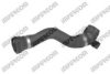 ORIGINAL IMPERIUM 222222 Radiator Hose